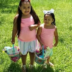 Meet your Posher, Paul